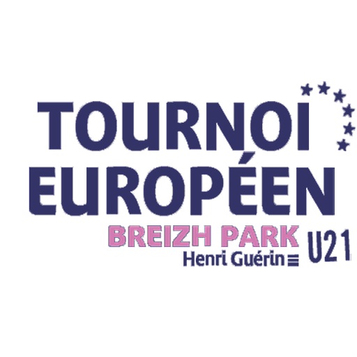 tournoi_europeen_sub21